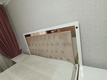 Yataq otağı dəstləri: Maklerlər narahat etməsin — 4