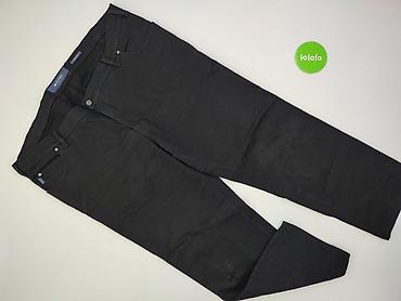 r ping jeans: Jeansy dla mężczyzn, rozmiar L — 2