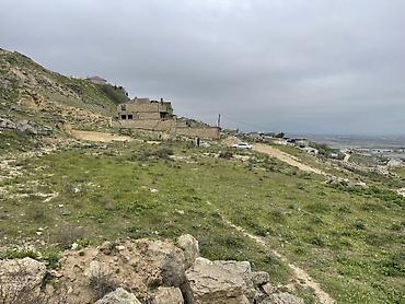 Torpaq sahələrinin satışı: 6 sot, Tikinti — 8