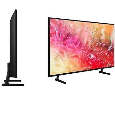 Телевизоры: Новый Телевизор Samsung 43" 4K (3840x2160), Самовывоз, Бесплатная доставка, Платная доставка — 2