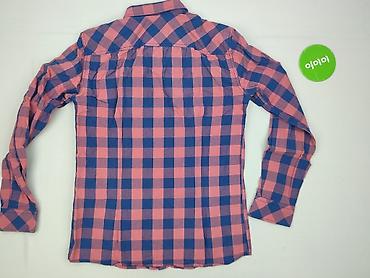 basic koszulka biala: Lc Waikiki, Koszulа dla mężczyzn, rozmiar S — 3