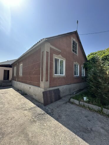 ΠΡΠΎΠ΄Π°ΠΆΠ° Π΄ΠΎΠΌΠΎΠ²: ΠΠΎΠΌ, 150 ΠΌΒ², 4 ΠΊΠΎΠΌΠ½Π°ΡΡ, ΠΠ³Π΅Π½ΡΡΡΠ²ΠΎ Π½Π΅Π΄Π²ΠΈΠΆΠΈΠΌΠΎΡΡΠΈ, ΠΠΎΡΠΌΠ΅ΡΠΈΡΠ΅ΡΠΊΠΈΠΉ ΡΠ΅ΠΌΠΎΠ½Ρ at lalafo.kg β 2 ΠΡΠΎΠ΄Π°ΠΆΠ° Π΄ΠΎΠΌΠΎΠ²: ΠΠΎΠΌ, 150 ΠΌΒ², 4 ΠΊΠΎΠΌΠ½Π°ΡΡ, ΠΠ³Π΅Π½ΡΡΡΠ²ΠΎ Π½Π΅Π΄Π²ΠΈΠΆΠΈΠΌΠΎΡΡΠΈ, ΠΠΎΡΠΌΠ΅ΡΠΈΡΠ΅ΡΠΊΠΈΠΉ ΡΠ΅ΠΌΠΎΠ½Ρ β 2