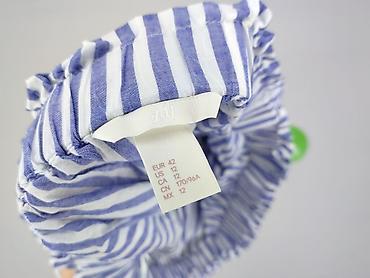 hm 2000s: H&M, Bluzka damska, rozmiar L — 5