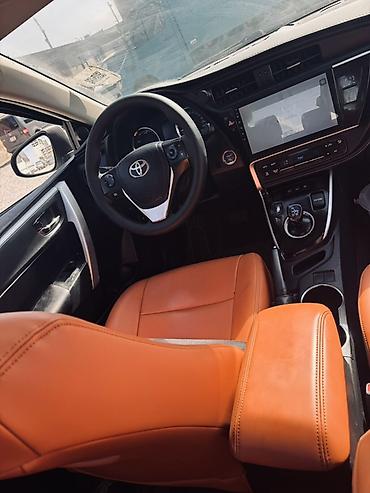 матор тайота каролла: Toyota Corolla: 2020 г., 1.8 л, Автомат, Гибрид, Седан — 8