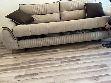 Divanlar: Divan, Parça — 7