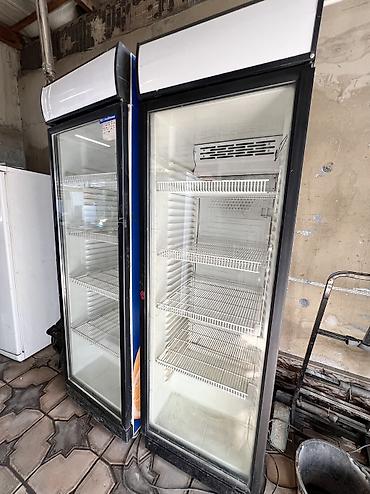 Срочно продаются холодильники