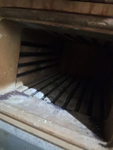 Professional sobalar: Elektrik — 8