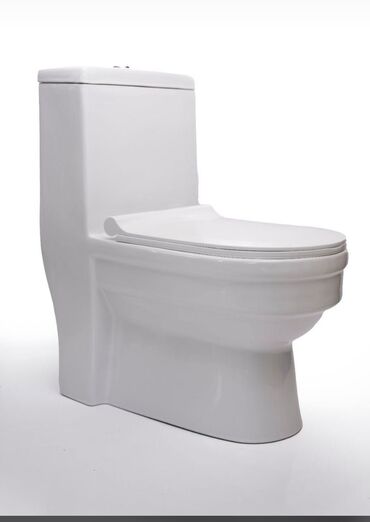 Unitazlar: Yeni, Unitaz, Monoblok, Kredit var, Zəmanətli, Rayonlara çatdırılma -da lalafo.az — 32 Unitazlar: Yeni, Unitaz, Monoblok, Kredit var, Zəmanətli, Rayonlara çatdırılma — 32