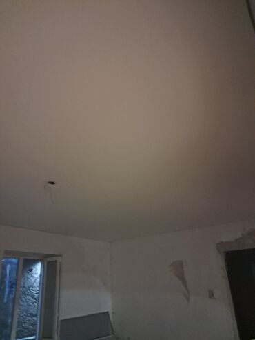 Натяжной потолок: Натяжной потолок Глянцевое, Матовое, 3D потолки Гарантия, Бесплатная консультация, Бесплатный замер at lalafo.kg — 19 Натяжной потолок: Натяжной потолок Глянцевое, Матовое, 3D потолки Гарантия, Бесплатная консультация, Бесплатный замер — 19