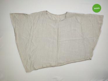 darmowe s: Italian Style, Bluzka damska, rozmiar One size — 2