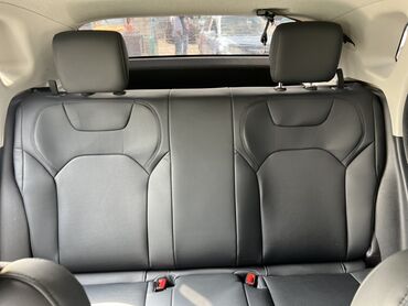 BYD: BYD : 2020 г., Робот, Электромобиль, Хэтчбэк at lalafo.kg — 12 BYD: BYD : 2020 г., Робот, Электромобиль, Хэтчбэк — 12