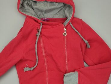 Hoodie: Hoodie, M (EU 38), condition - Good