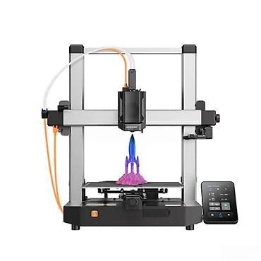 Anycubic Kobra 3 3D printer KB30BK0B-OAnycubic Kobra 3 3D printer