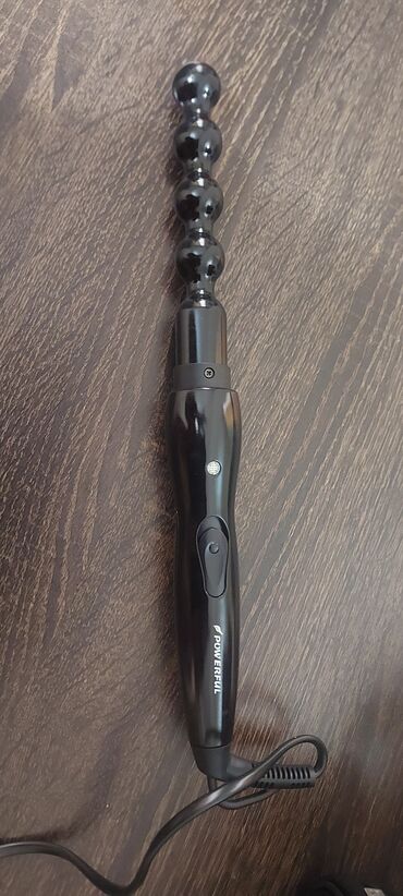 Manikür və pedikür məhsulları: Dırnaq üçün gel lak — 25