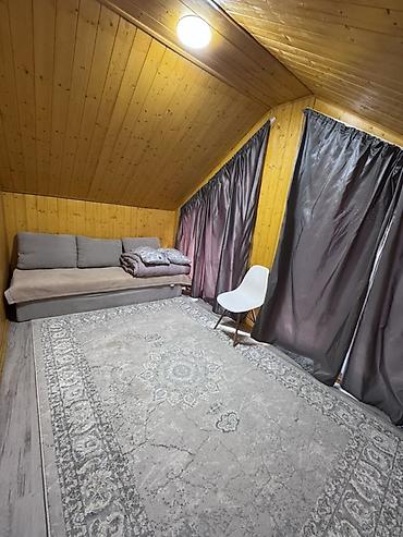 недвижимость квартир: 60 м², 3 комнаты, Парам без детей — 8