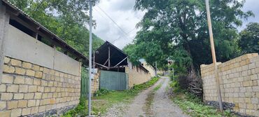 Torpaq sahələrinin satışı: Tikinti — 4