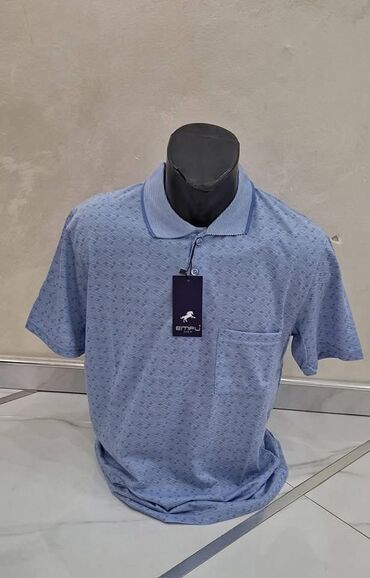 blue light naocare: Majice od M do 6XL Komforne, kvalitetne i moderne majice za sve