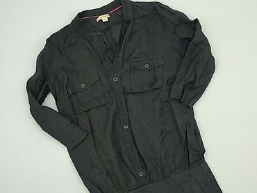 dkny bluzki: DKNY, Sukienka damska, rozmiar 2XS — 1
