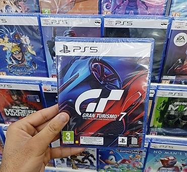 chatgpt plus qiyməti: 📀Playstation 4 və playstation 5 📀Satışda ən münasib qiymətlərlə ps4 ve — 1