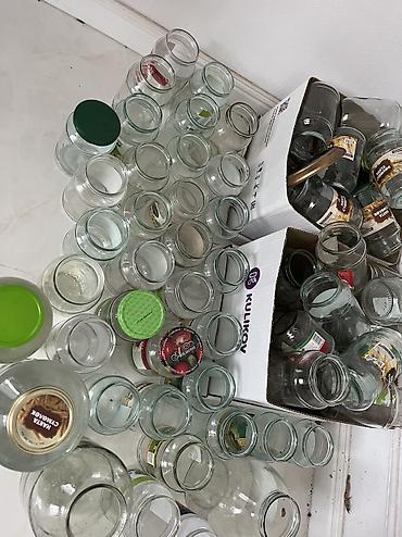 Банки, Новый, Самовывоз, Платная доставка