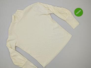 obcisla bluza: Bluzka damska, rozmiar L — 2