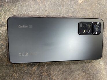 adaptor lenova: Xiaomi Redmi Note 11 Pro | İşlənmiş | 128 GB | rəng - Qara at lalafo.az adaptor lenova: Xiaomi Redmi Note 11 Pro | İşlənmiş | 128 GB | rəng - Qara