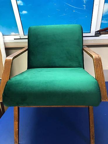 Ремонт, реставрация мебели: Ремонт рецтарвация мебели — 4