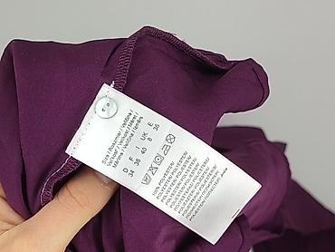 mango koszula damska: Montego, Koszula damska, rozmiar XS — 5