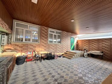 Həyət evləri və villaların satışı: Binəqədi qəs. 3 otaqlı, 130 kv. m — 4