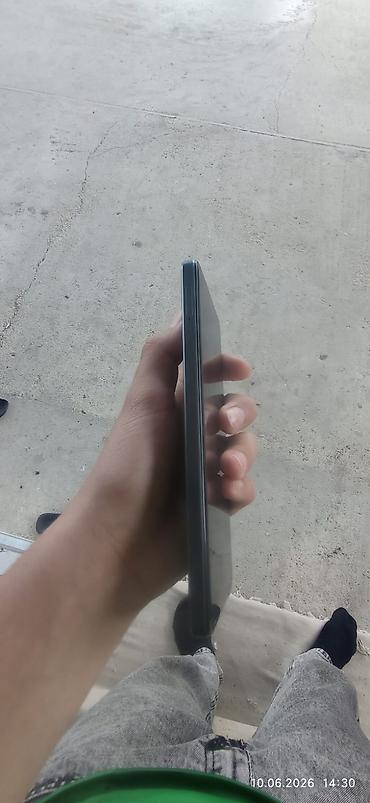 a way out ps5 disc: Salam telefonda nöqte cizix deyilen şey yoxdu 128 yaddaş 6 ram telefon — 3