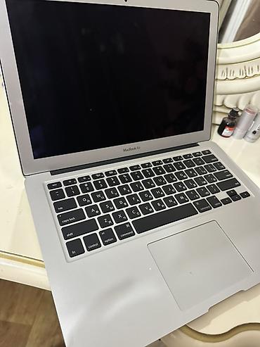айпад pro 11: Apple MacBook Air 13" - Экран 13" (матовая матрица), веб‑камера — 1