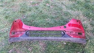 ancel obd2 scanner: PREDNJI BRANIK ZA MAZDA CX-5 | prednji branik mazda cx-5 mazda — 4