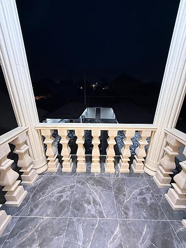 Продажа домов: Дом, 270 м², 6 комнат, Агентство недвижимости, Дизайнерский ремонт — 15