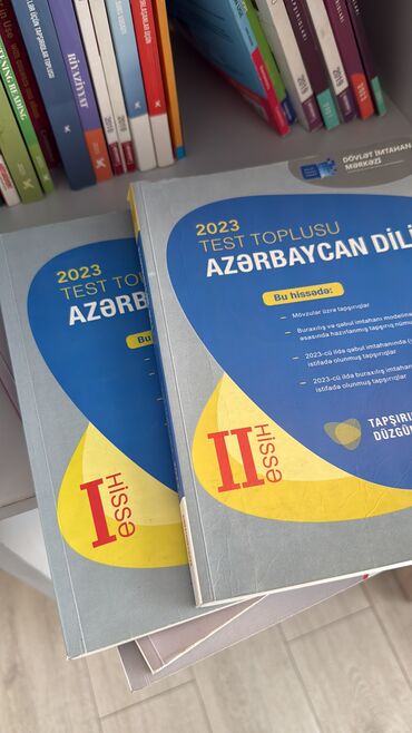 уход за телом | 2600 kgs | бишкек | объявление создано 03 сентября 2020: Azərbaycan dili toplu