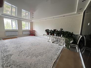 Продажа коттеджей и домов: 🏡 ПРОДАЁТСЯ ДОМ — АЛА-ТОО 2 📍 Отличная локация — 500 м от центральных — 8