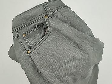 divided jeans: Jeansy damskie, rozmiar XL — 6