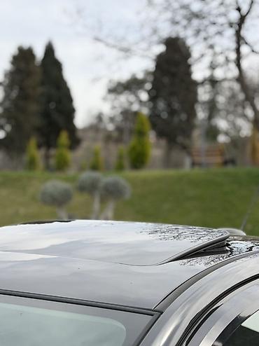 Chevrolet: Chevrolet Cruze: 1.4 l | 2015 il 245000 km Sedan — 6