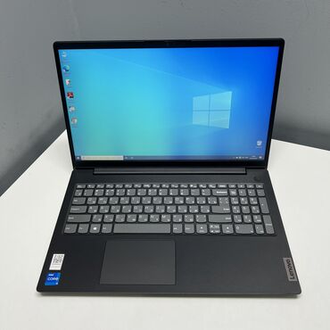 планшет обмен: Ноутбук, Lenovo, 8 ГБ ОЗУ, Intel Core i5, 15.6 ", Б/у, Для работы, учебы, память SSD