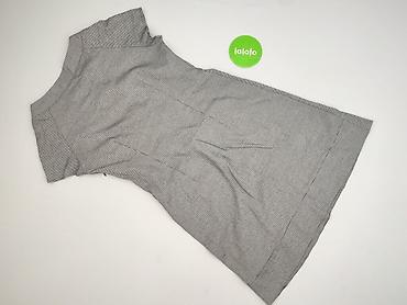 plus size s: H&M, Sukienka damska, rozmiar S — 3