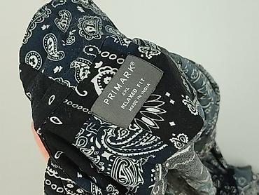 peacocks: Primark, Koszulа dla mężczyzn, rozmiar 2XL — 6