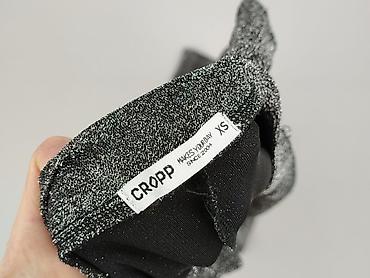 harry potter cropp: Cropp, Sukienka damska, rozmiar XS — 4