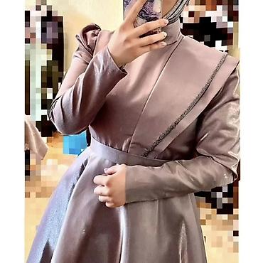 Ziyafet donudu baha alinib 250 azn, 1ce defe geyinilib nişanda 3 — 3