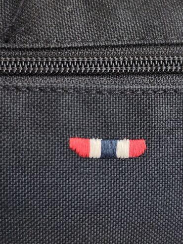 Torbe: Torbice na lalafo.rs — 20 Torbe: Torbice — 20