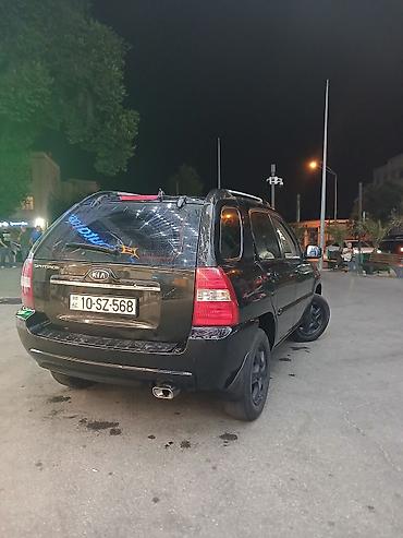 lexus az: Salam tecili satilir lazimi endirimi edecem ciddi wexsler zeng vursun — 7
