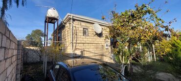 Bağ evlərinin satışı: Xudat, 45 kv. m, 2 otaqlı, Hovuzsuz, Su, İşıq, Qaz -da lalafo.az — 4 Bağ evlərinin satışı: Xudat, 45 kv. m, 2 otaqlı, Hovuzsuz, Su, İşıq, Qaz — 4