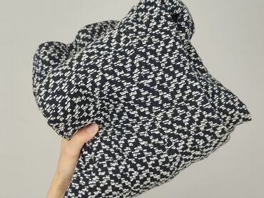 Płaszcze: Zara, Płaszcz damski, rozmiar XS — 9