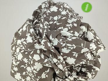 marka pretty one: Sukienka damska, rozmiar 2XL — 5