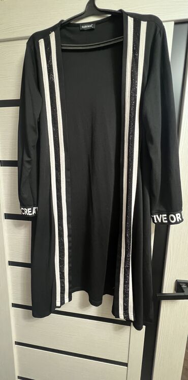 Вечерние платья: Вечернее платье, Пышное, Длинная модель, Велюр, С рукавами, Камни, 6XL — 13