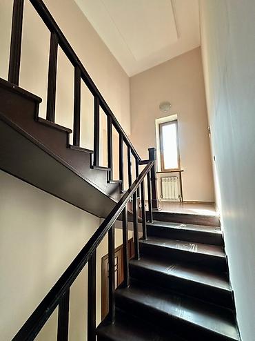 Продажа домов: Таунхаус, 300 м², 6 комнат, Собственник, Евроремонт — 12