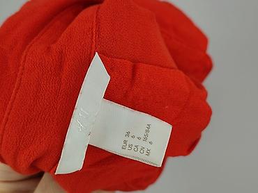 to: H&M, Bluzka damska, rozmiar S — 4